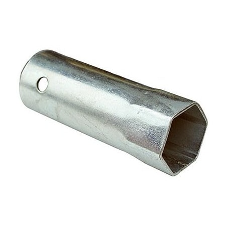 Camco 5 Scr Element Wrench 9883